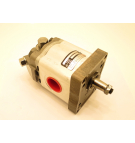 C16.0L PER 32523/260/180