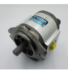 SP2.5 250 C22.4L 29163***