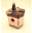 A12.8L 38958 HYDRAULIC GEAR PUMP