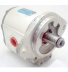 A32L JCB TELEHANDLER 38885