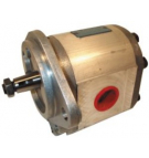 A28L JCB TELEHANDLER 30442