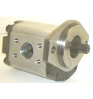 C56L 31509 REPLACEMENT HYDRAULIC