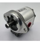 A25L 27689 JCB No. 20/202900**