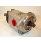C28L HYDRAULIC PUMP 62222