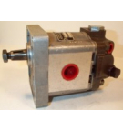 A19.1L GP2 HYDRAULIC PUMP 26770