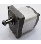 C11.3L RAMSOMES 27493