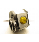 C16L 38141 / 550/1/38141 ***