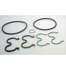 *** use p/n: 5SALG36980002 ***