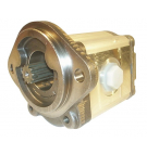 C18.5L 36769 HYDRAULIC GEAR PUMP