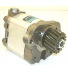 A10L 30481 HYDRAULIC GEAR PUMP