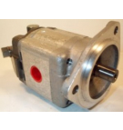 FREIGHTER AJU1789 26550