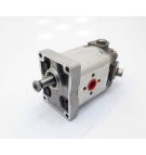 A22.4L KDK4232 29378