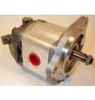 OCTOPUS AAU7215 19217