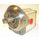 OBSOLETE - USE 5WHP/39949THW