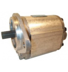 A56L DRUM PTO HYDRAULIC PUMP 27239