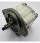 C10L THWAITES HYDRAULIC PUMP 31920