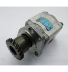 A15L LEYLAND ACU1220 19683