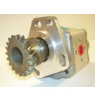 POWER STEERING PUMP ACU5289/26354