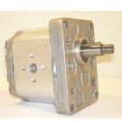 THWAITES KIT37 HYDRAULIC GEAR PUMP