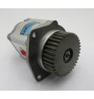 C19L DOVER TYPE 26639