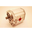 SNP3 A55L SC07...C DRUM PUMP