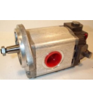 A22.4L FBU1051 29220