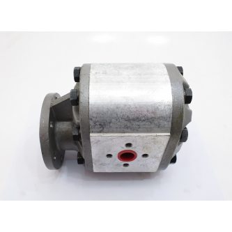 A32.7L FORD MOUNT PTO 08882