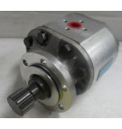 A32.7L FORD MOUNT PTO 08882