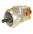 C19.1L ENG. 652714 30957