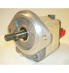 C15L 81DB3A674DC 26090