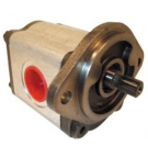 C18L BUS 654528 32436