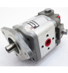 STEER. EUHAJ3534Y10 26114