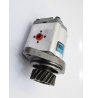 A18L OLYMPIAN BCU6743 31517