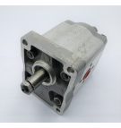 A16L LEYLAND HYDRAULIC PUMP 29069