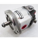 A12.5L 29926 PRKS 20/205200***