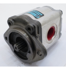 C16L 33032,550/1/33032