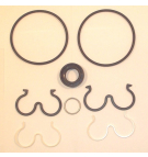 SEAL KIT TO SUIT 33032
