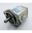 20/207900 35488 SKIDSTEER