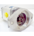 C23L 38758 JCB HYDRAULIC