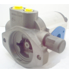 FRONT HOUSING NOW OBSOLETE