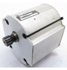 PUMP SERVICE KIT FOR HYDRAULIC