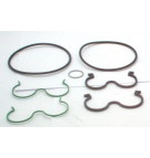 SEAL KIT TO FIT PUMP No.C16L 38987