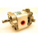 A11.4L JCB GEAR PUMP 27368