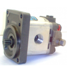 C11.4L NTJ5350 29139