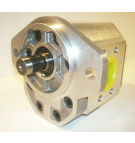 HYSTER 22-90 50S C107DDN ***