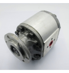 C42.6L PTO PMP MSDA34672 08879**