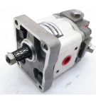 A15L 16750 SAME 245290