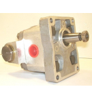 C6.3L RENAULT DODGE 27513