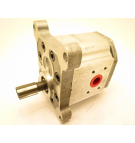 MF A44L 244D 3219330M91**