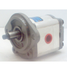 C16L W11041A05 26999